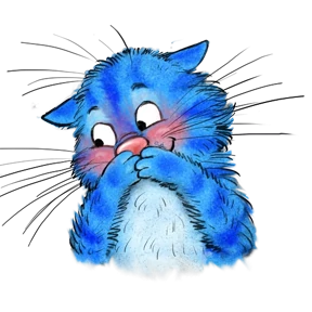 Больше у @emojipipka — стикер для MAX