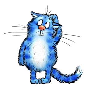 Больше у @emojipipka — стикер для MAX