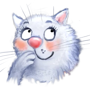 Больше у @emojipipka — стикер для MAX