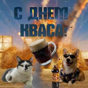 День дня — стикер для MAX