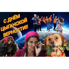 День дня — стикер для MAX