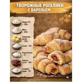 Домашний — стикер для MAX