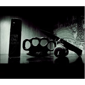 Шароки — стикер для MAX