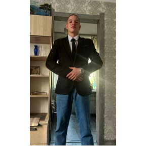 Шароки — стикер для MAX