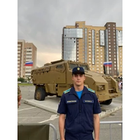 Семья — стикер для MAX