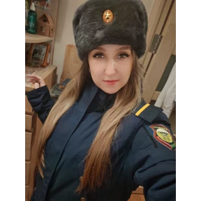 Любовь моя — стикер для MAX