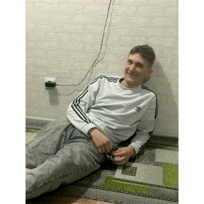 Пацаны34 — стикер для MAX
