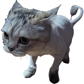 Коломиец — стикер для MAX