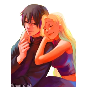 Love — стикер для MAX
