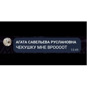 Львята — стикер для MAX