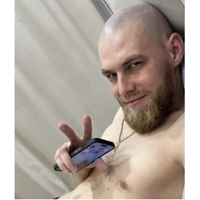 Стикерпак Ситуация для мессенджера MAX