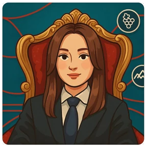 4 кота — стикер для MAX