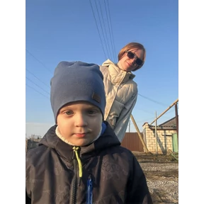 Тим — стикер для MAX