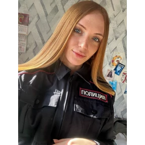 Тим — стикер для MAX
