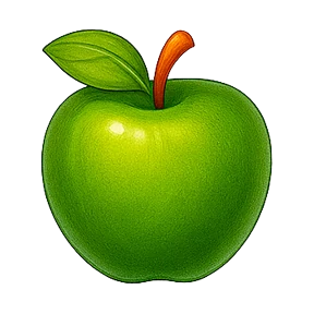 Фермерский — стикер для MAX