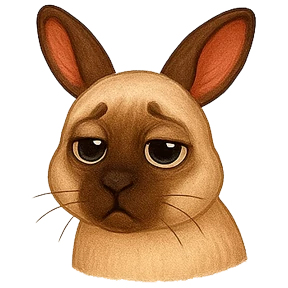 Фермерский — стикер для MAX