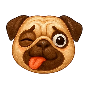 Фермерский — стикер для MAX