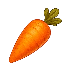 Фермерский — стикер для MAX