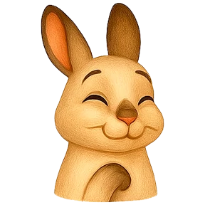 Фермерский — стикер для MAX