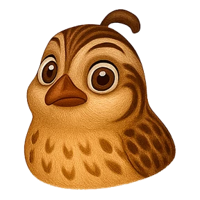 Фермерский — стикер для MAX