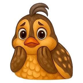Фермерский — стикер для MAX