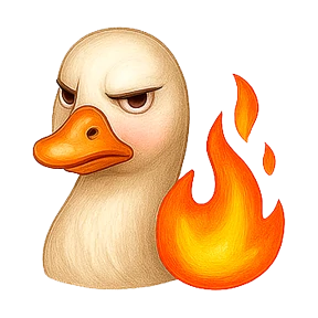 Фермерский — стикер для MAX