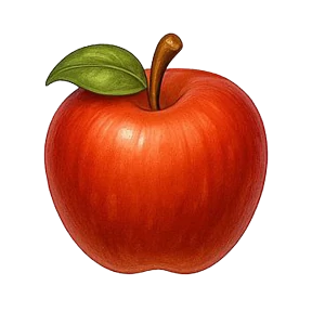 Фермерский — стикер для MAX