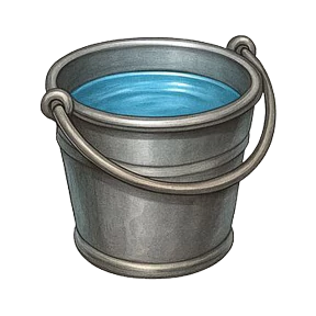 Фермерский — стикер для MAX
