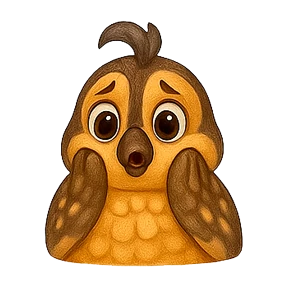 Фермерский — стикер для MAX