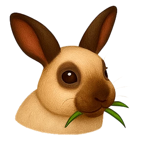 Фермерский — стикер для MAX