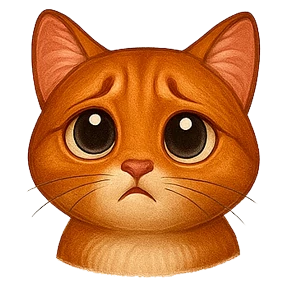 Фермерский — стикер для MAX