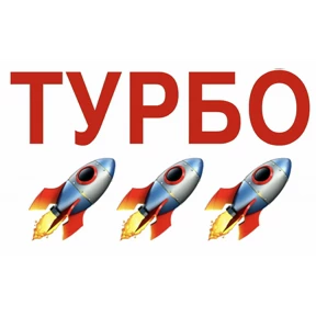 Стикерпак Рабочие вопросы для мессенджера MAX