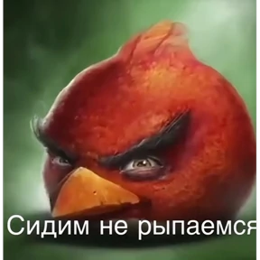 Стикеры от RodNik970 — стикер для MAX