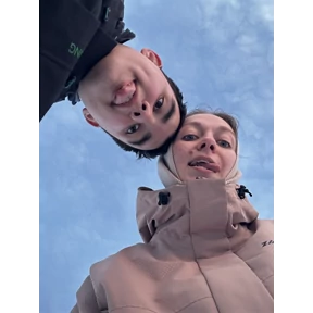 Ришатович — стикер для MAX