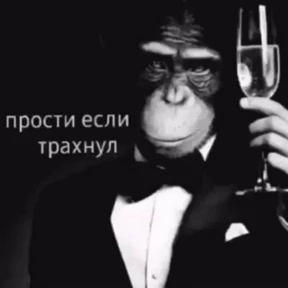ам — стикер для MAX