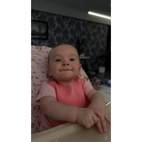Мои — стикер для MAX
