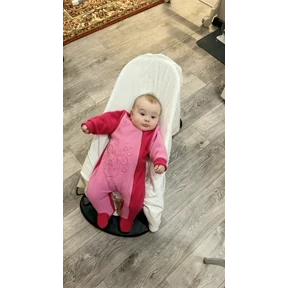 Мои — стикер для MAX
