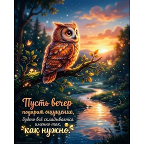 Моя Семья — стикер для MAX