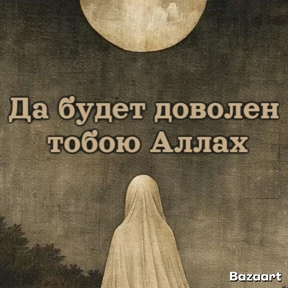 Мои 1 — стикер для MAX