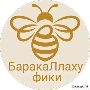 Мои 1 — стикер для MAX