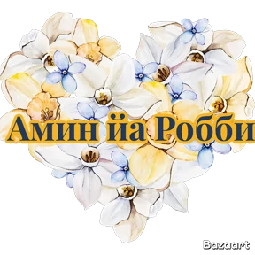 Мои 1 — стикер для MAX