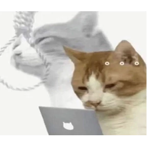 Лулу — стикер для MAX