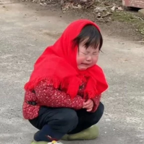 Лулу — стикер для MAX