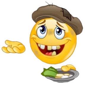 work — стикер для MAX