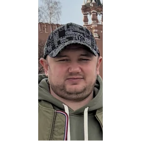 Х@й г@вно и муравей — стикер для MAX