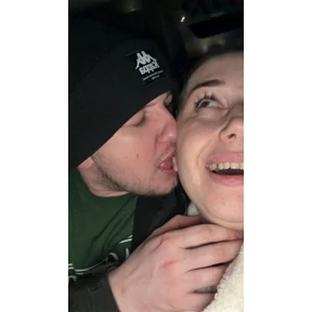Х@й г@вно и муравей — стикер для MAX