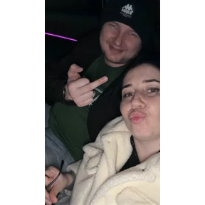 Х@й г@вно и муравей — стикер для MAX