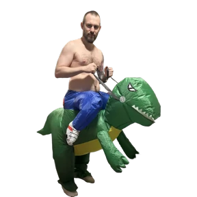 петушиный сбор — стикер для MAX