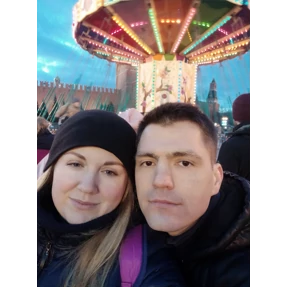 Мы — стикер для MAX