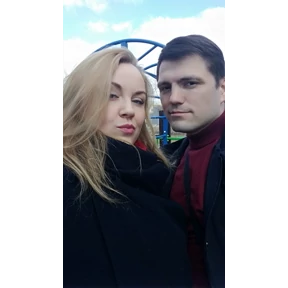 Мы — стикер для MAX